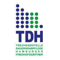 tdh logo