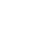 Sicherheit seit 1966